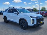 New 2025 Hyundai Palisade XRT image 4