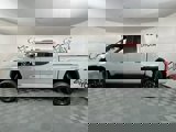 New 2025 Toyota Tundra 1794 Edition image 4