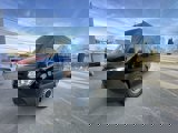 New 2025 Mercedes-Benz Sprinter 2500 image 4