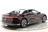 Used 2023 Lucid Air Grand Touring image 4
