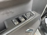 Used 2025 GMC Sierra 1500 Elevation image 5