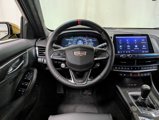 Used 2024 Cadillac CT5 V Blackwing w/ Carbon Fiber Package 1 image 2