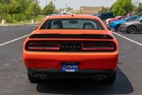 Used 2023 Dodge Challenger GT w/ Plus Package image 6