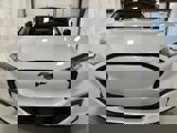 Used 2023 Ford Mustang Mach-E Premium image 2