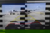 Used 2025 Kia K4 EX image 5