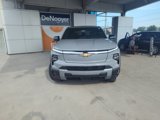 New 2026 Chevrolet Silverado EV LT image 2