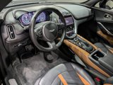 Used 2023 Aston Martin DBX 707 image 4