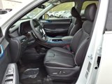 New 2025 Hyundai Palisade XRT image 5