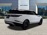 New 2026 Land Rover Range Rover Velar S image 2