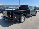 Used 2025 Ford F350 Lariat image 5