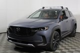 New 2025 MAZDA CX-50 2.5 Turbo w/ Premium Plus Pkg image 3