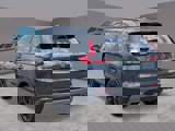 New 2026 Honda CR-V Sport Touring image 3