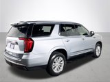 Used 2023 GMC Yukon SLT image 6