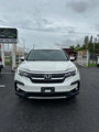Used 2021 Honda Pilot EX-L image 2