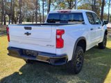 New 2025 Chevrolet Silverado 1500 ZR2 w/ Technology Package image 2