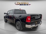 Used 2025 RAM 1500 Laramie image 2