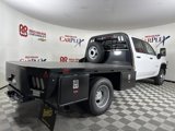 New 2025 Chevrolet Silverado 3500 W/T w/ WT Convenience Package image 5