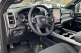 New 2025 RAM 2500 Big Horn image 6