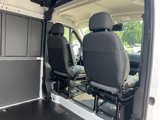 New 2025 RAM ProMaster 3500 w/ Convenience Group image 4