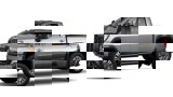 New 2025 GMC Sierra 3500 Denali Ultimate image 3