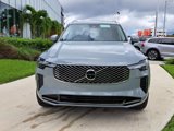 New 2026 Volvo XC90 B6 Ultra image 2
