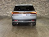 New 2025 Buick Enclave Preferred image 6