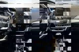 Used 2021 Cadillac CT5 Luxury w/ Sun And Sound Package image 5