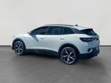 New 2025 Volkswagen ID.4 Pro S image 3