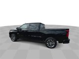 New 2025 Chevrolet Silverado 1500 RST w/ Texas Edition Plus image 6