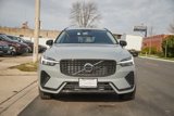 New 2025 Volvo XC60 T8 Plus w/ Protection Package Premier image 5