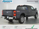 New 2025 Ford F250 Lariat image 3