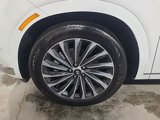 Used 2024 Hyundai Palisade Calligraphy image 4