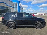 Certified 2025 Honda Pilot TrailSport image 6