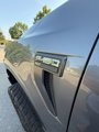Used 2022 Ford F150 XLT w/ Equipment Group 302A High image 2