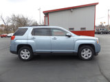 Used 2015 GMC Terrain SLE w/ Convenience Package image 6