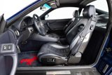 Used 1998 Ferrari 550 Maranello Coupe image 2