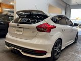 Used 2018 Ford Focus ST w/ Equipment Group 402A image 6