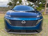 New 2025 Nissan Murano SL image 3
