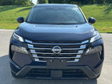 New 2026 Nissan Rogue SV image 3