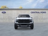 New 2025 Ford F150 Raptor image 6