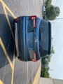 Used 2019 Honda Pilot EX-L image 4