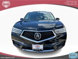 Used 2020 Acura MDX SH-AWD w/ Technology Package image 3