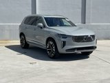 New 2026 Volvo XC90 B6 Core image 2