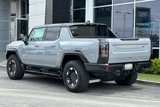 Used 2025 GMC Hummer EV 3X w/ Extreme Off-Road Package image 6