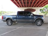 Used 2020 Ford F250 Lariat w/ Lariat Value Package image 5