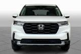 New 2025 Honda Pilot EX-L image 3