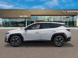 New 2025 Hyundai Tucson XRT image 3