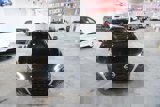 Used 2025 Nissan Altima 2.5 SV image 3