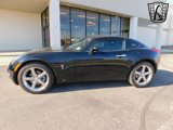 Used 2009 Pontiac Solstice GXP w/ Premium Package image 3