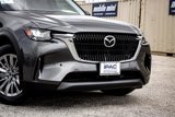 New 2025 MAZDA CX-90 3.3 Turbo w/ Preferred Package image 3
